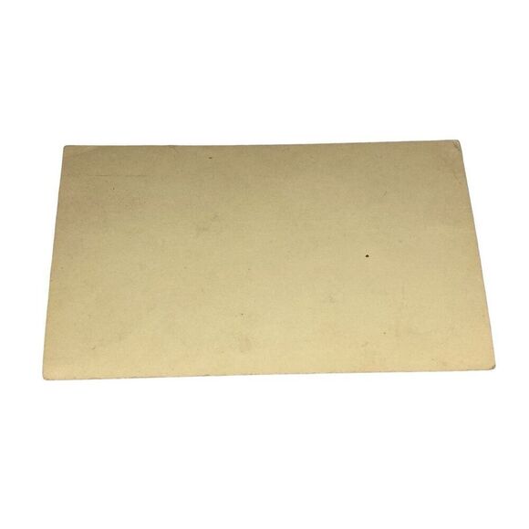 22 Post Card Franklin 2 Cents United States Red Postal Card Postage Stamps - Picture 2 of 4